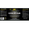 100% Pure Creatine (300г)