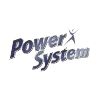 Power System