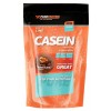 Casein Protein (1кг)