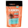 Casein Protein (1кг)