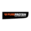 Pure Protein