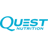 Quest Nutrition