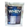 Whey (40г)