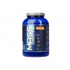 Mass Creatine (2кг)