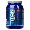 Titan Creatine (1,2кг)