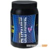 Glutamine (250капс)