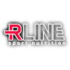 RLine