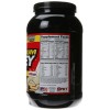 100% Pure Titanium Whey (0,9кг)