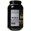 100% Pure Titanium Whey (0,9кг)