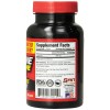 Arginine Supreme (100капс)