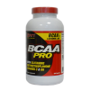 BCAA Pro (300капс)