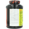 100% Casein Fusion (1кг)