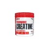 Perfomance Creatine (300г) 