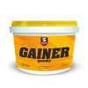 Gainer powder (5кг)