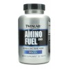 Amino Fuel 2000 (50таб)