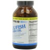 Flax Fish Combo Oil (120капс)