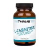 L-Carnitine 250mg (60капс)