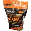 Super Gainers Fuel (5,4кг)