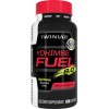 Yohimbe Fuel 8.0 (100капс)