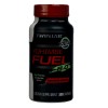 Yohimbe Fuel 8.0 (100капс)