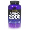 Amino 2000 (325таб)