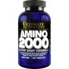 Amino 2000 (150таб)