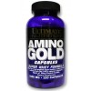 Amino Gold Capsules (250капс)