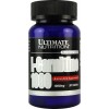 L-Carnitine 1000 (30таб)