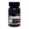 L-Carnitine 500 (60таб)