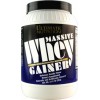 Massive Whey Gainer (2кг)