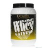 Massive Whey Gainer (2кг)