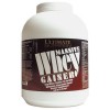 Massive Whey Gainer (4,25кг)