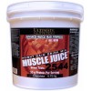 Muscle Juice 2544 (4,75кг)