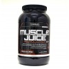 Muscle Juice Revolution (2,25кг)