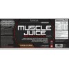 Muscle Juice Revolution (5кг)