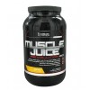 Muscle Juice Revolution (2,25кг)