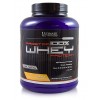 Prostar 100% Whey Protein (2,27кг)