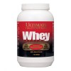 Whey Supreme (0,9кг)