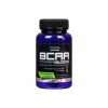 Flavored BCAA Powder 12000 (7.6г)