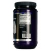 BCAA 12000 Powder (457г)