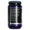 BCAA 12000 Powder (457г)