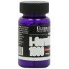 L-Carnitine 1000 (30таб)