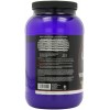 Prostar 100% Whey Protein (0,9кг)