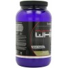 Prostar 100% Whey Protein (0,9кг)