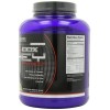 Prostar 100% Whey Protein (2,27кг)