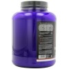 Prostar 100% Whey Protein (2,27кг)