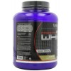 Prostar 100% Whey Protein (2,27кг)