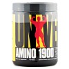 Amino 1900 (110таб)