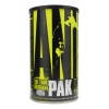 Animal Pak (44пак)