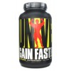 Gain Fast 3100 (1,15кг)